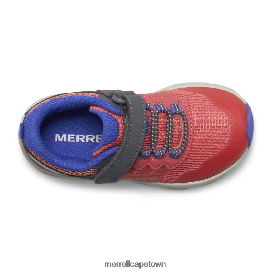 Lava F60FX21354 Nova 3 Jr (ML167230) Merrell