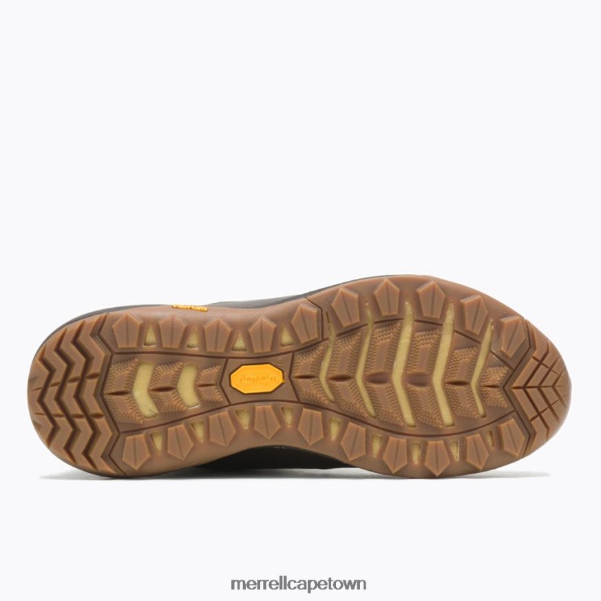 Lichen F60FX21169 Siren 4 Thermo Demi Waterproof (J036754) Merrell