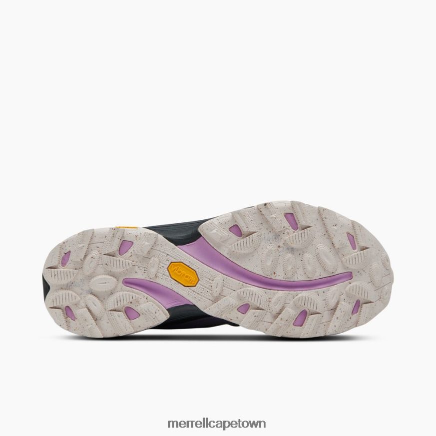 Lichen F60FX2819 Moab Speed (J135408) Merrell