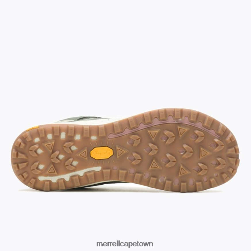 Lichen F60FX2821 Antora 3 GORE-TEX (J067568) Merrell