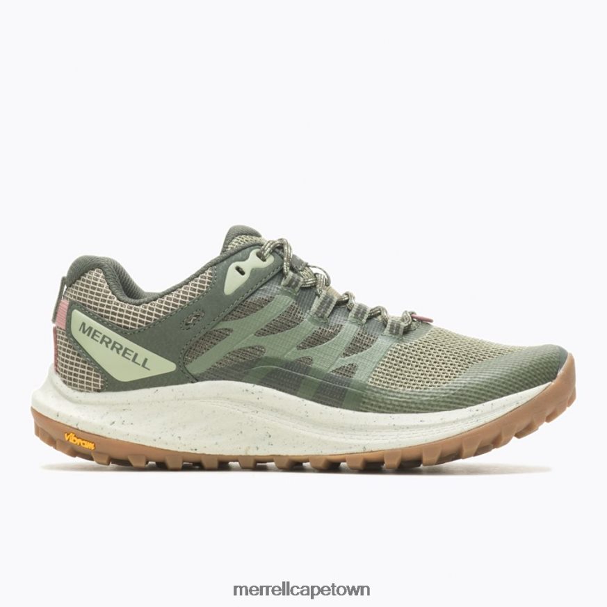 Lichen F60FX2976 Antora 3 (J067602) Merrell