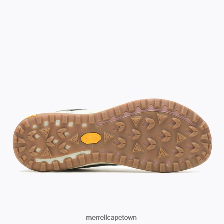 Lichen F60FX2976 Antora 3 (J067602) Merrell