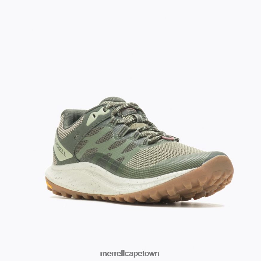 Lichen F60FX2976 Antora 3 (J067602) Merrell