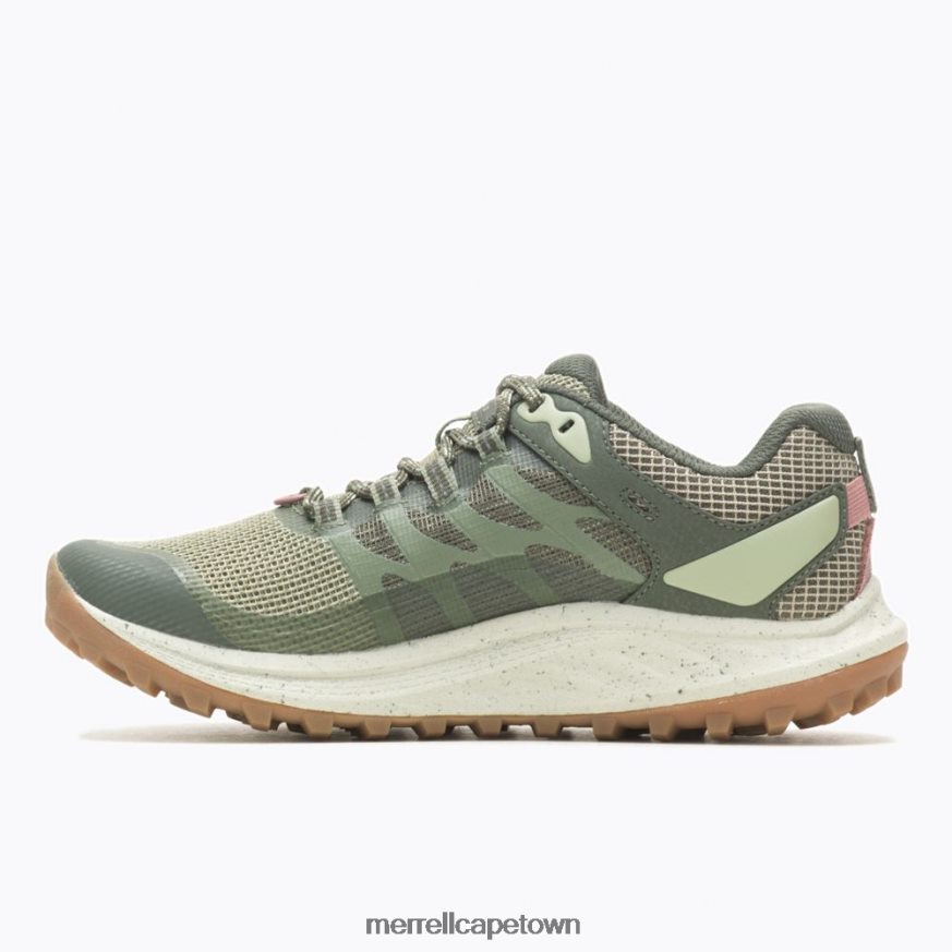 Lichen F60FX2976 Antora 3 (J067602) Merrell