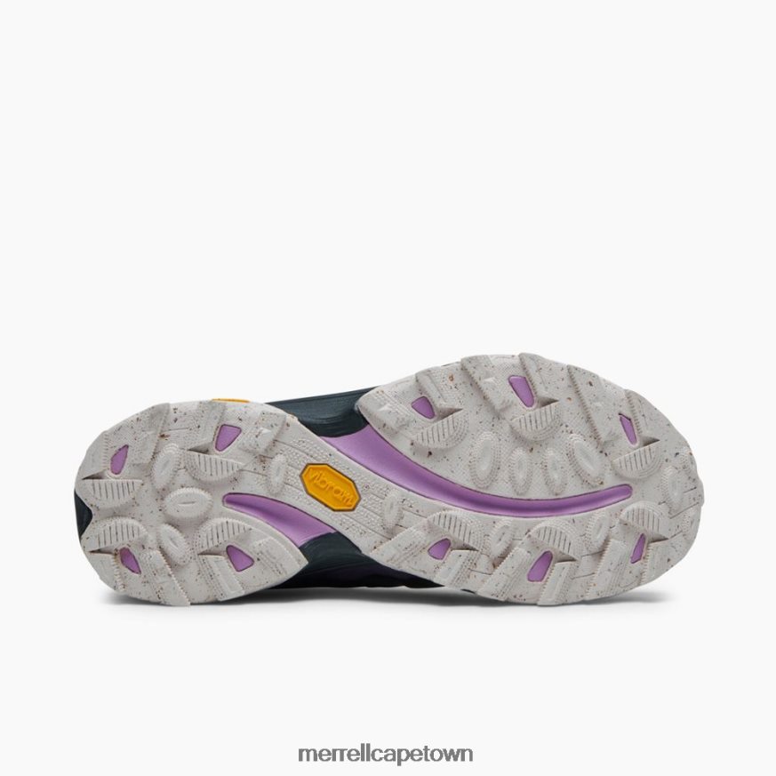 Lichen F60FX2988 Moab Speed GORE-TEX (J066854) Merrell
