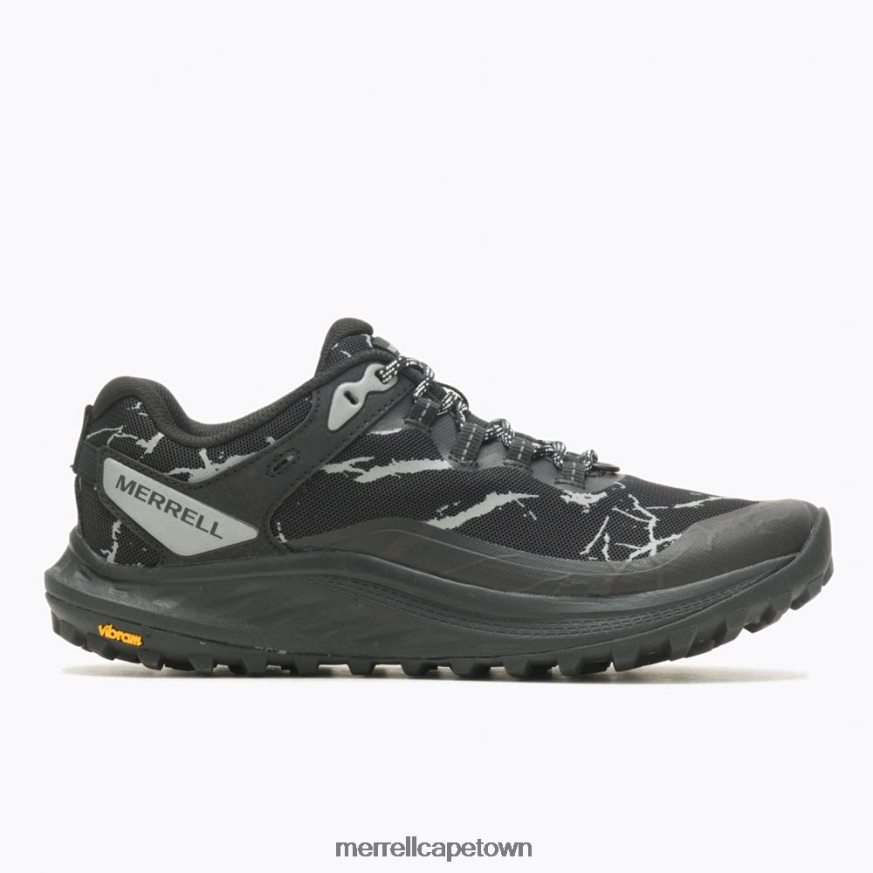 Lightning Reflective F60FX21078 Antora 3 Lightning Reflective (J067748) Merrell