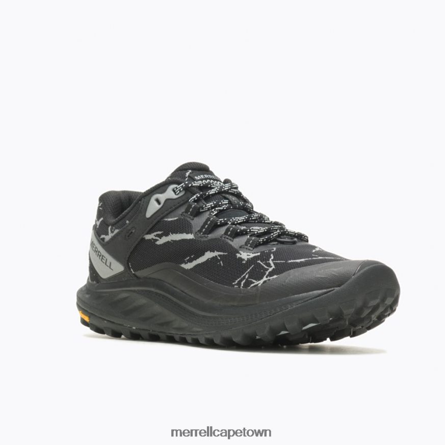 Lightning Reflective F60FX21078 Antora 3 Lightning Reflective (J067748) Merrell