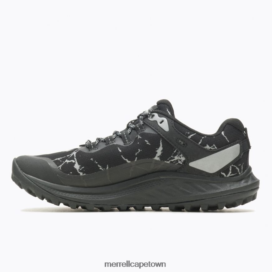 Lightning Reflective F60FX21078 Antora 3 Lightning Reflective (J067748) Merrell