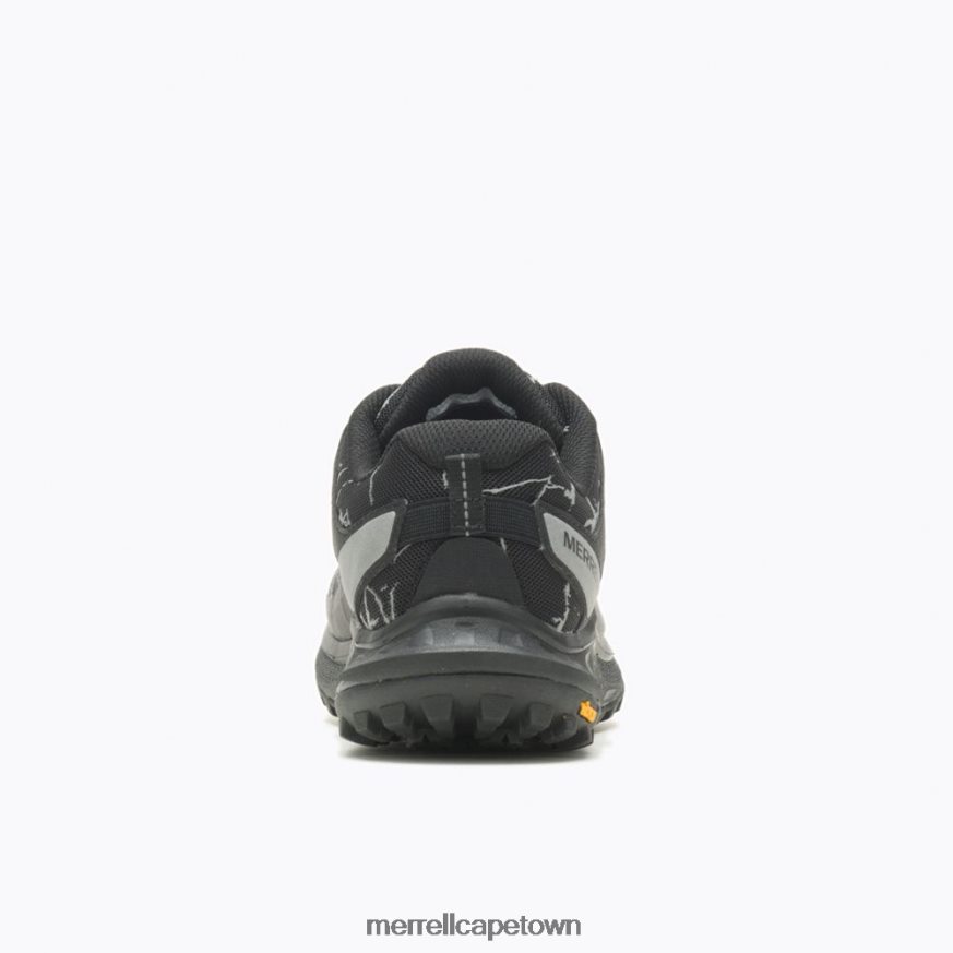 Lightning Reflective F60FX21078 Antora 3 Lightning Reflective (J067748) Merrell