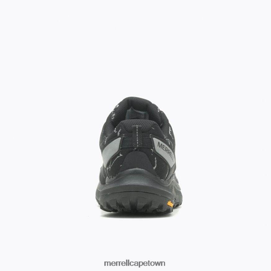 Lightning Reflective F60FX2146 Nova 3 Lightning Reflective (J067573) Merrell