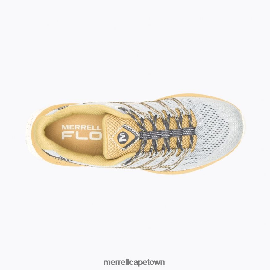 Lunar/Aspen OT F60FX2967 Moab Flight (J067632) Merrell