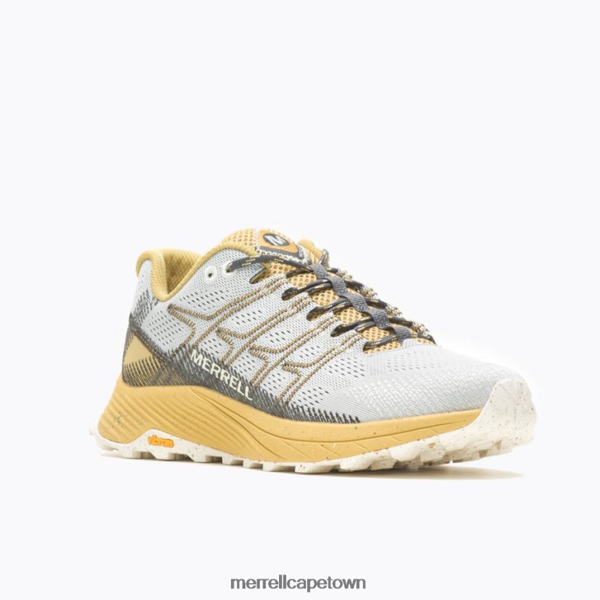 Lunar/Aspen OT F60FX2967 Moab Flight (J067632) Merrell