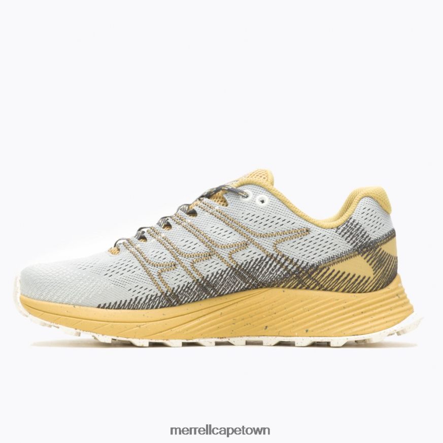 Lunar/Aspen OT F60FX2967 Moab Flight (J067632) Merrell