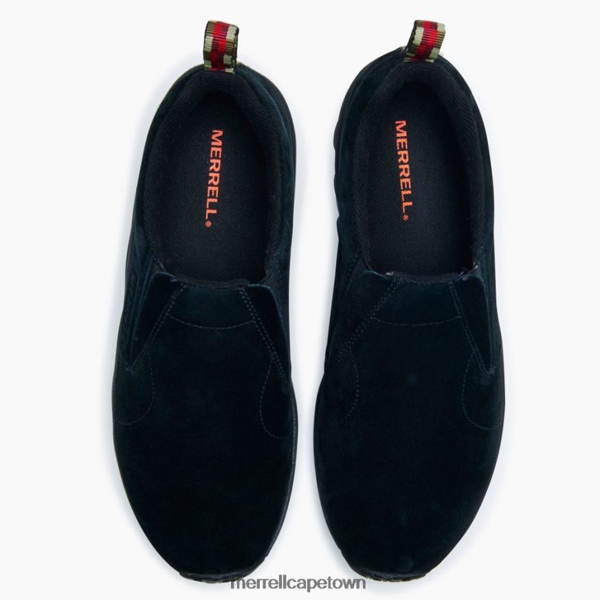 Midnight F60FX2107 Jungle Moc (J60825) Merrell