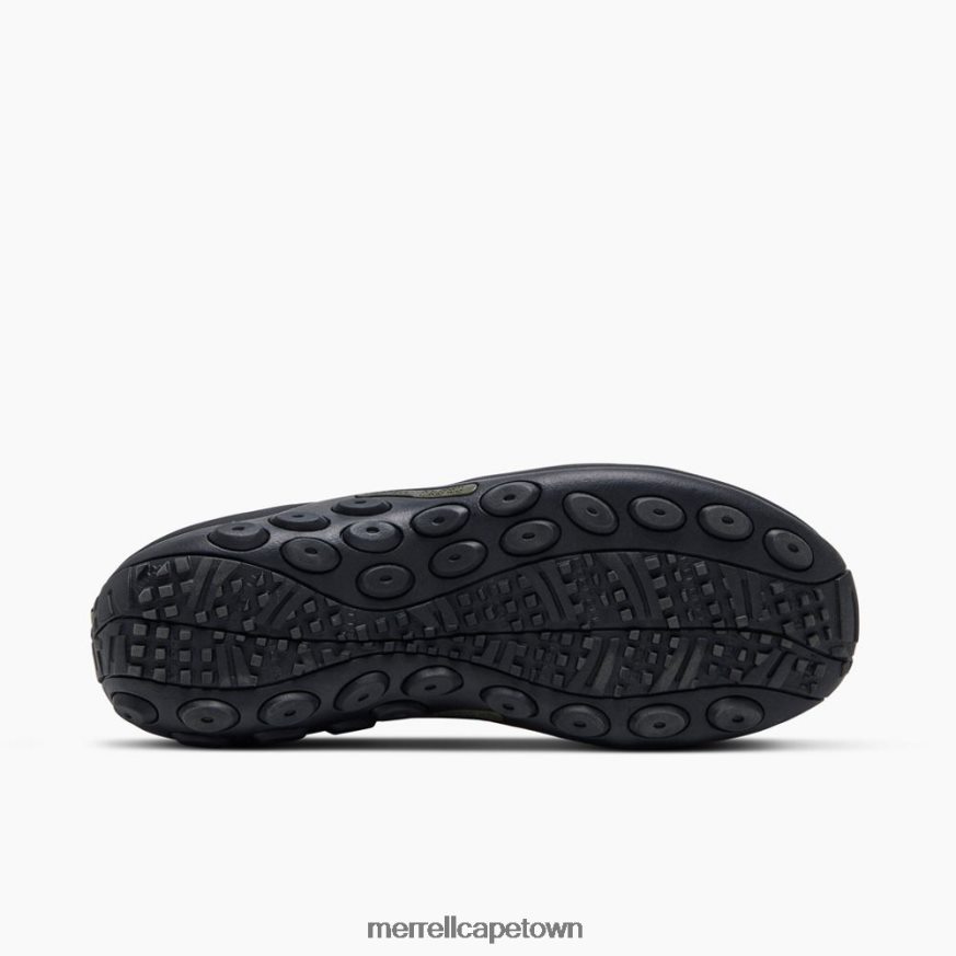 Midnight F60FX2107 Jungle Moc (J60825) Merrell