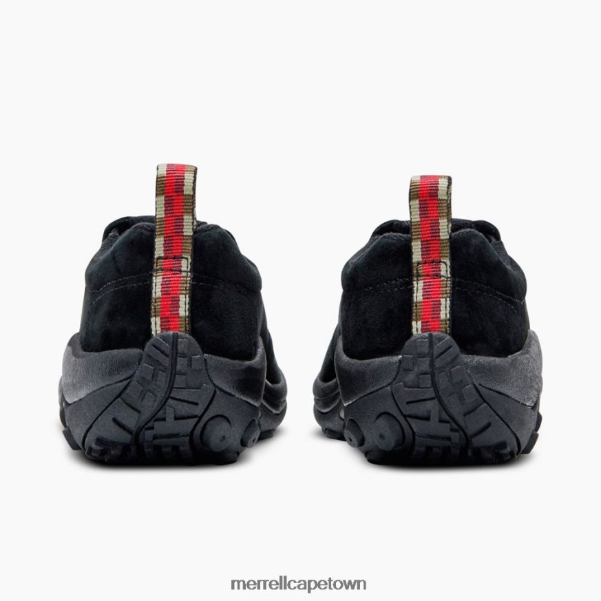 Midnight F60FX21093 Jungle Moc (J60826) Merrell