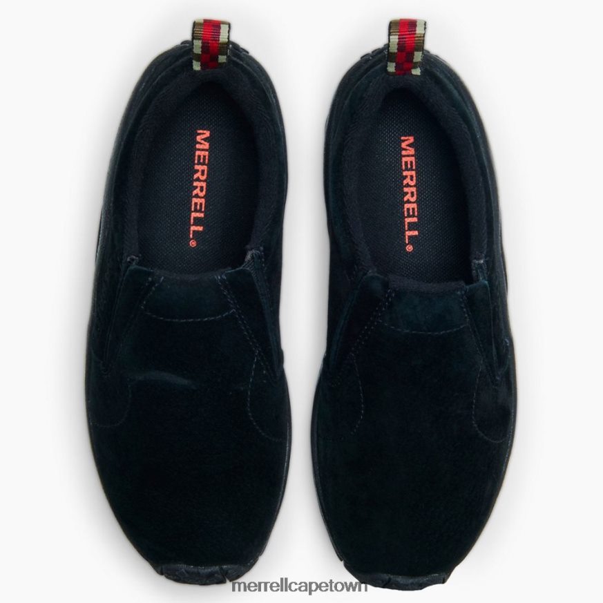 Midnight F60FX21093 Jungle Moc (J60826) Merrell