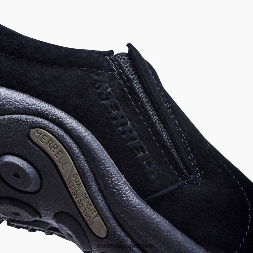 Midnight F60FX21093 Jungle Moc (J60826) Merrell