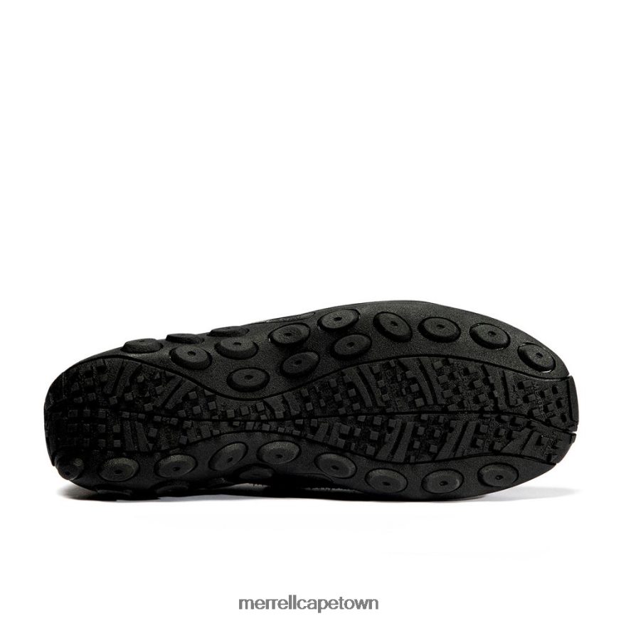 Midnight F60FX2455 Jungle Slide (J003297) Merrell
