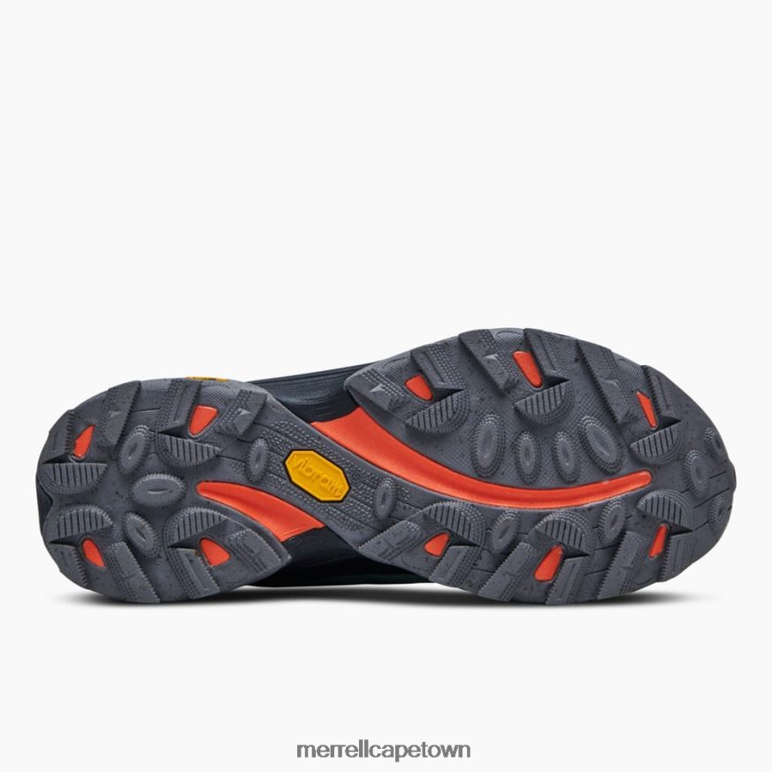 Mineral F60FX2989 Moab Speed GORE-TEX (J067008) Merrell