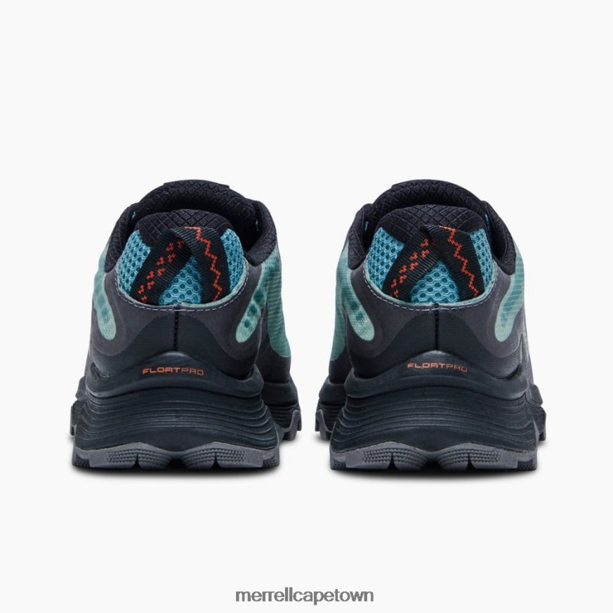 Mineral F60FX2989 Moab Speed GORE-TEX (J067008) Merrell