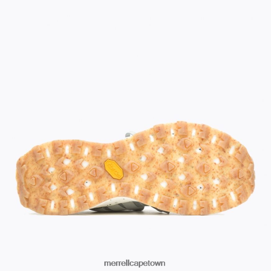 Monument F60FX21054 Embark Lace Eco (J005158) Merrell