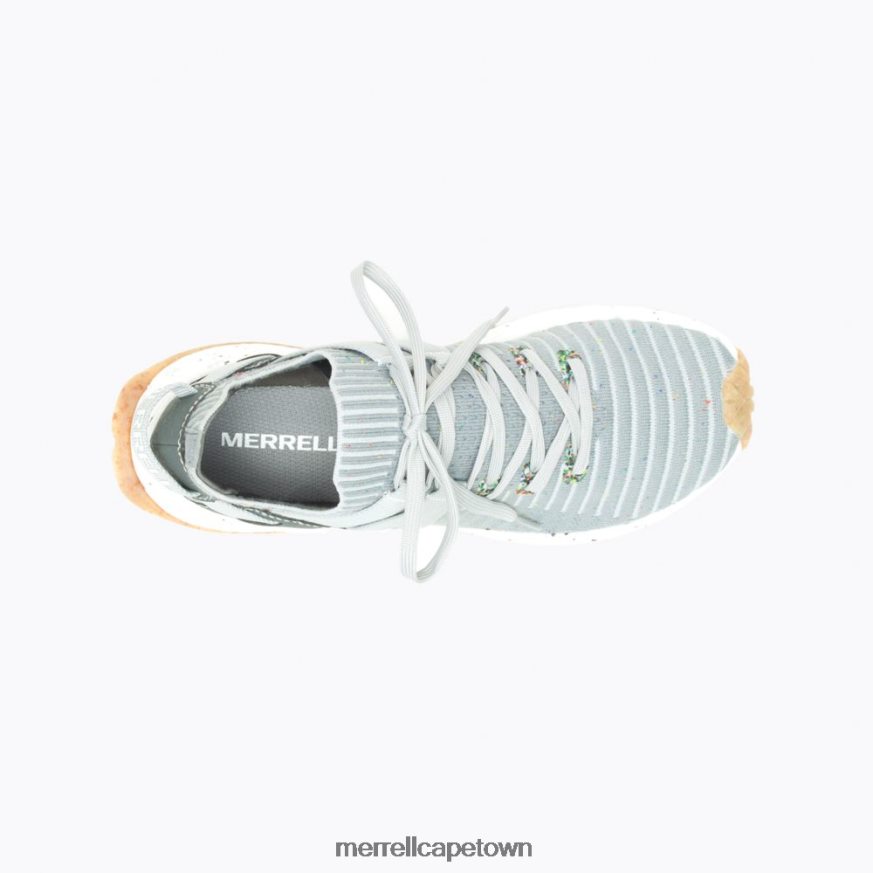 Monument F60FX21054 Embark Lace Eco (J005158) Merrell