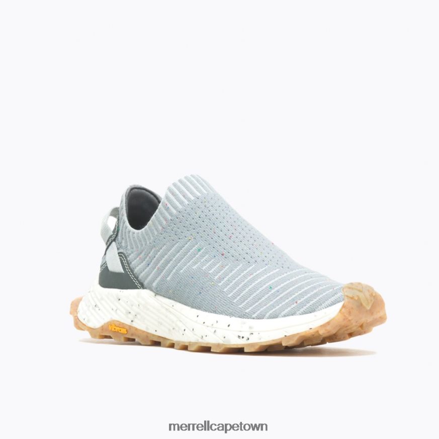 Monument F60FX21068 Embark Moc Eco (J005392) Merrell