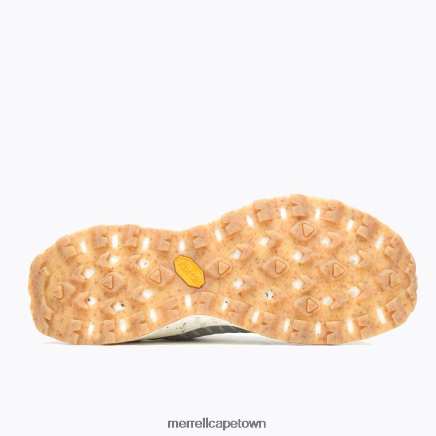 Monument F60FX21068 Embark Moc Eco (J005392) Merrell