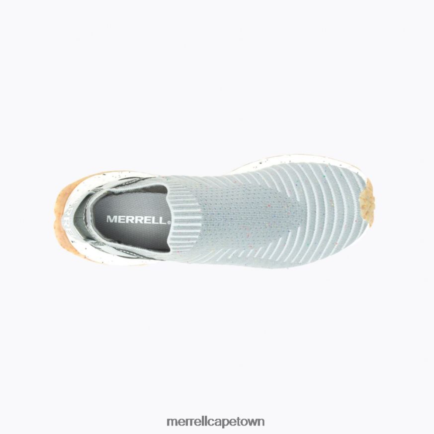 Monument F60FX21068 Embark Moc Eco (J005392) Merrell