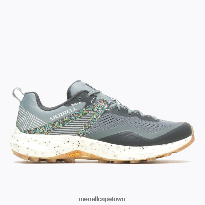 Monument F60FX21088 MQM 3 Eco (J036954) Merrell