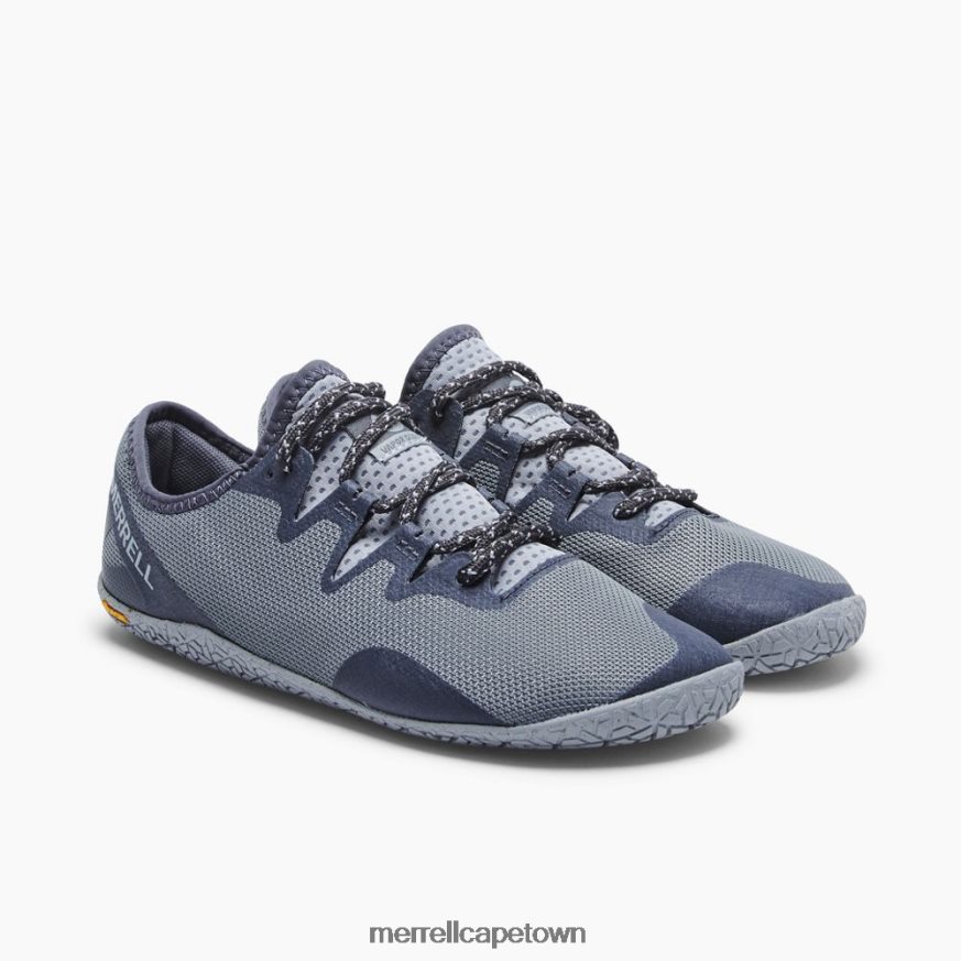 Monument F60FX21174 Vapor Glove 5 (J135374) Merrell