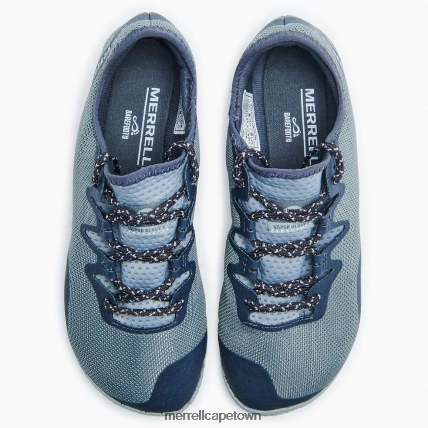 Monument F60FX21174 Vapor Glove 5 (J135374) Merrell