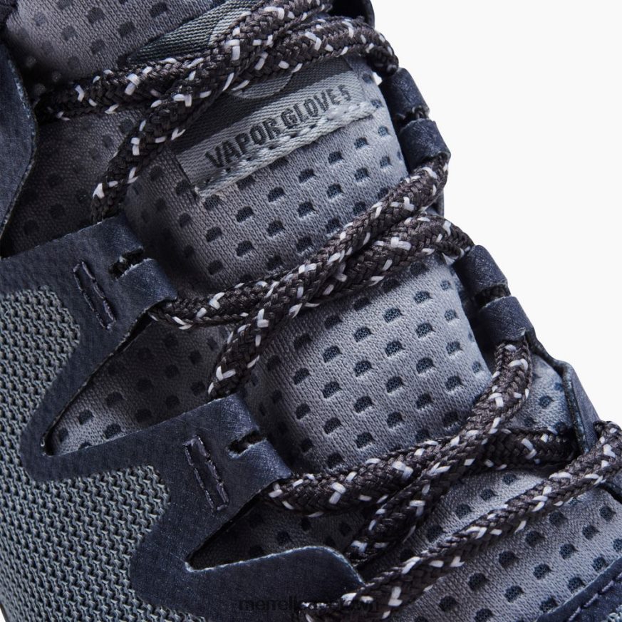 Monument F60FX21174 Vapor Glove 5 (J135374) Merrell