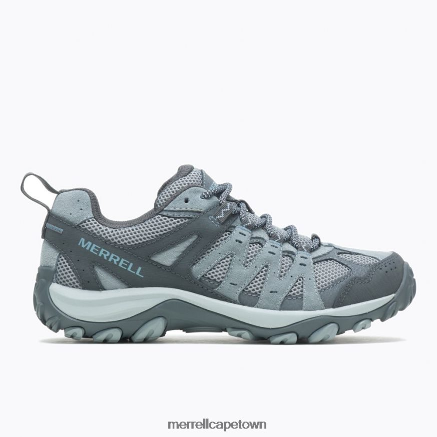 Monument F60FX21264 Accentor 3 (J135436) Merrell