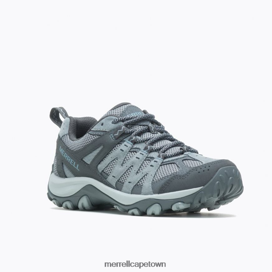 Monument F60FX21264 Accentor 3 (J135436) Merrell