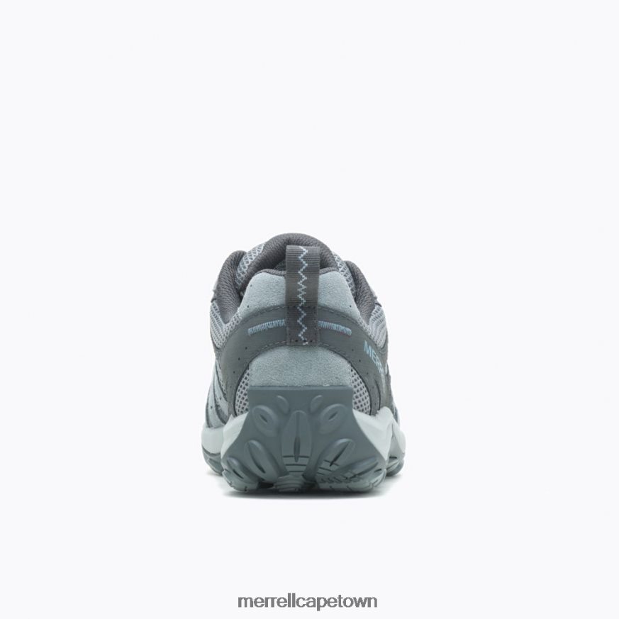 Monument F60FX21264 Accentor 3 (J135436) Merrell