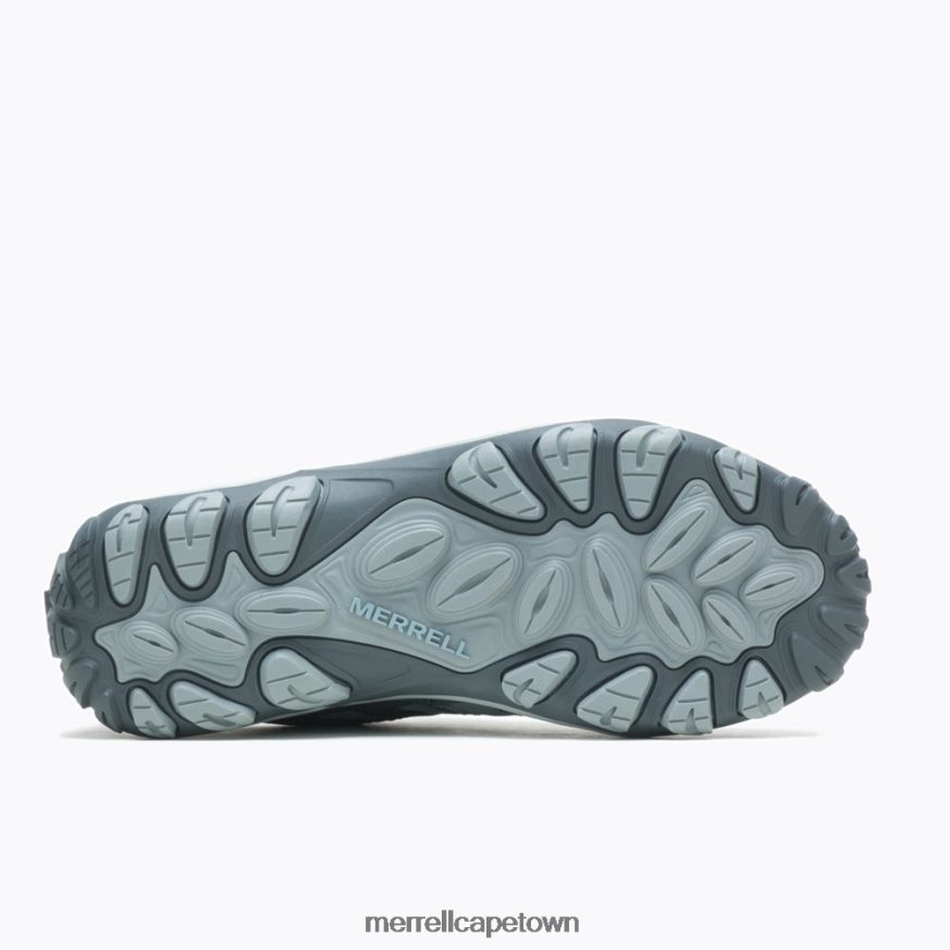Monument F60FX21264 Accentor 3 (J135436) Merrell