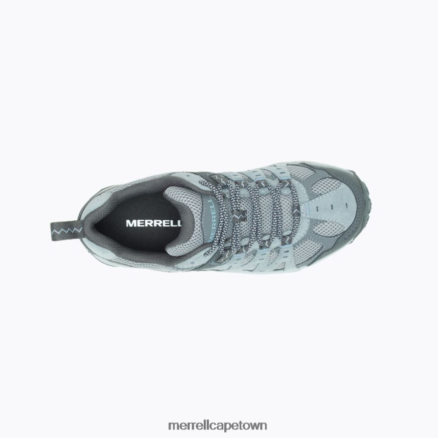 Monument F60FX21264 Accentor 3 (J135436) Merrell