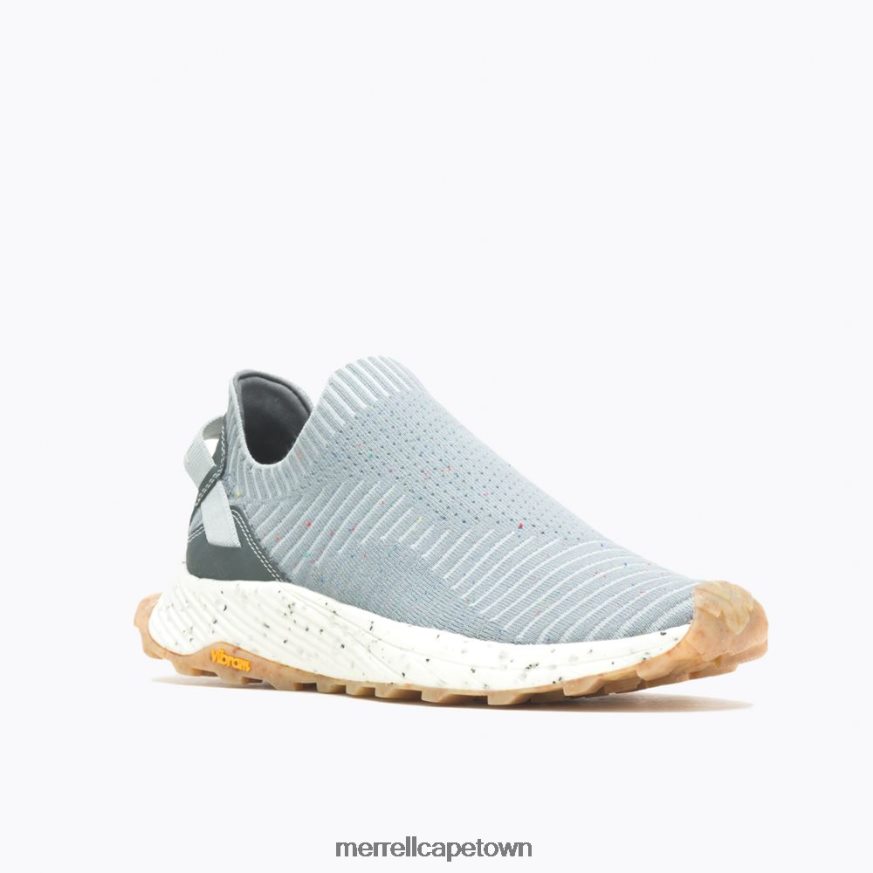 Monument F60FX2186 Embark Moc Eco (J004815) Merrell