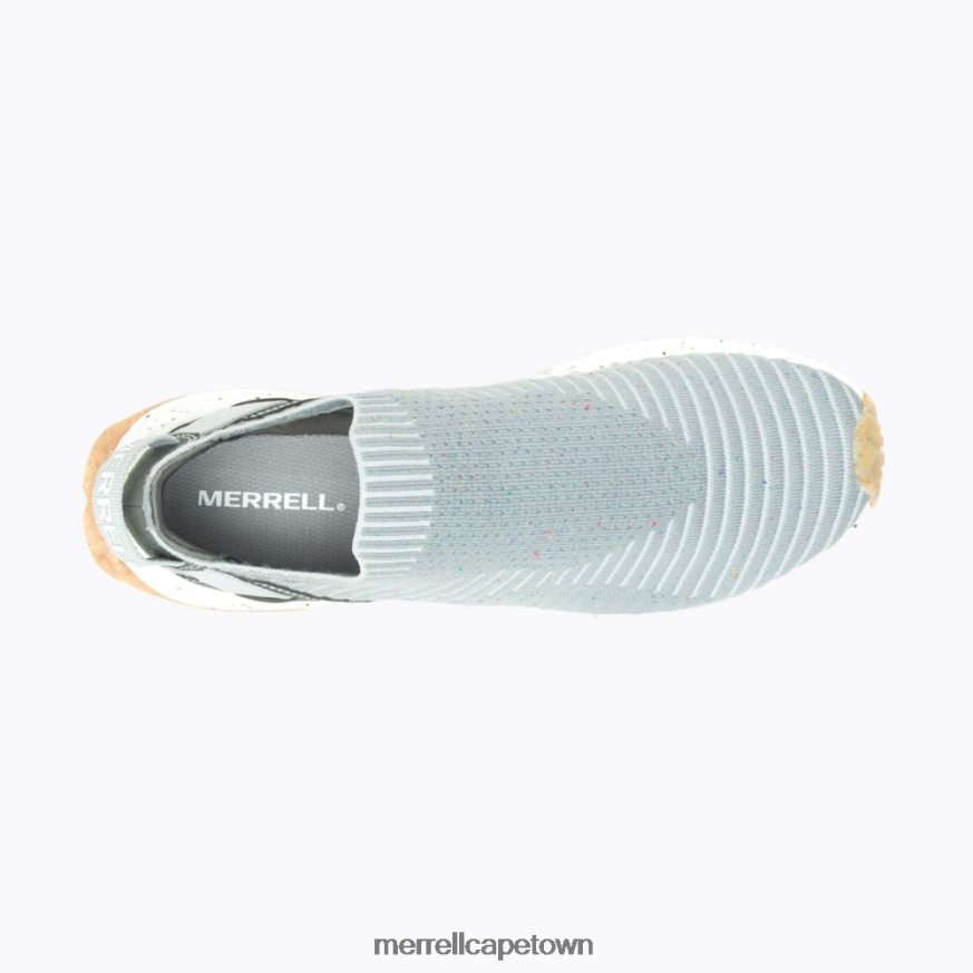 Monument F60FX2186 Embark Moc Eco (J004815) Merrell