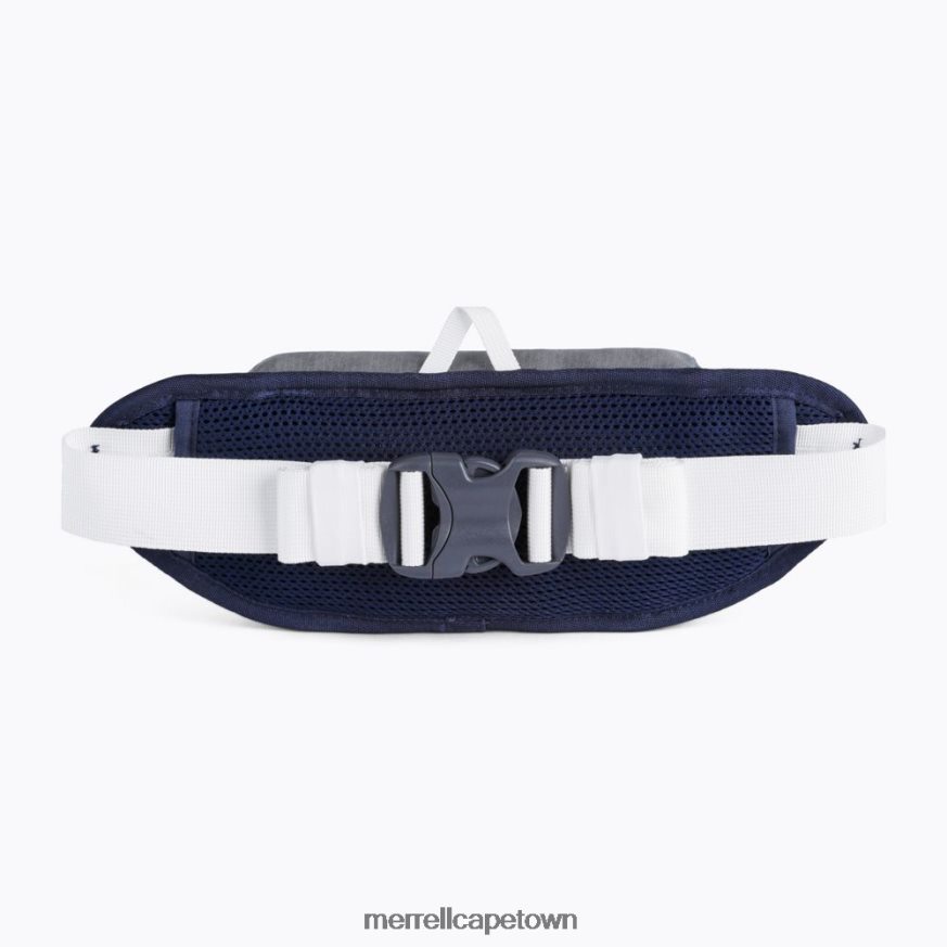 Monument F60FX2397 Crest Eco Dye 15L Lumbar Pack (JAF26671-023) Merrell