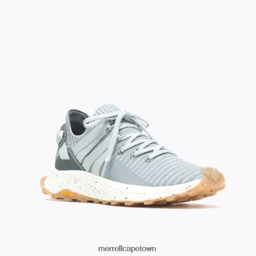 Monument F60FX2398 Embark Lace Eco (J004601) Merrell