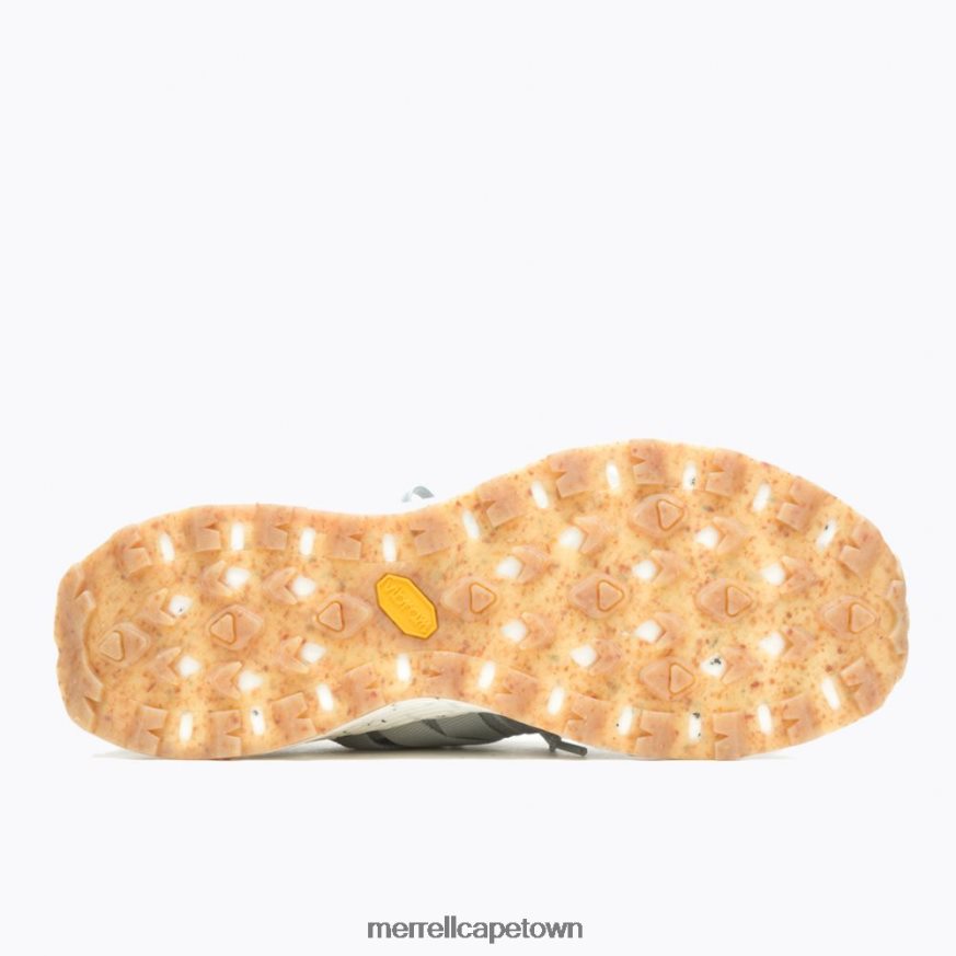 Monument F60FX2398 Embark Lace Eco (J004601) Merrell