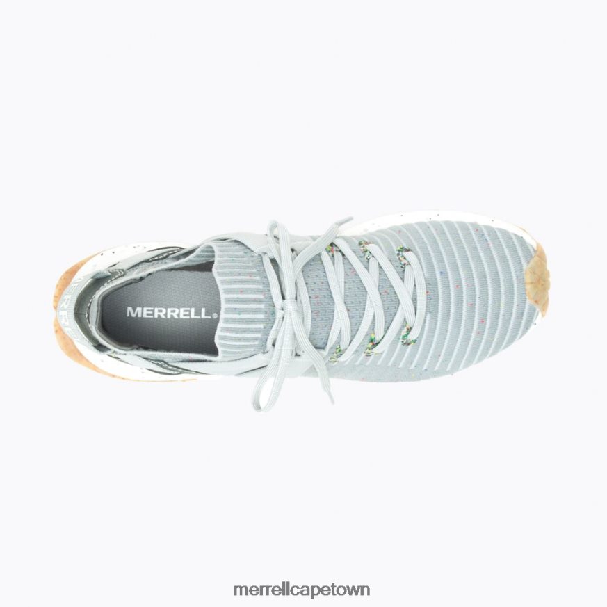 Monument F60FX2398 Embark Lace Eco (J004601) Merrell