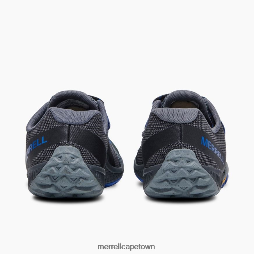 Monument F60FX2412 Trail Glove 6 (J135387) Merrell