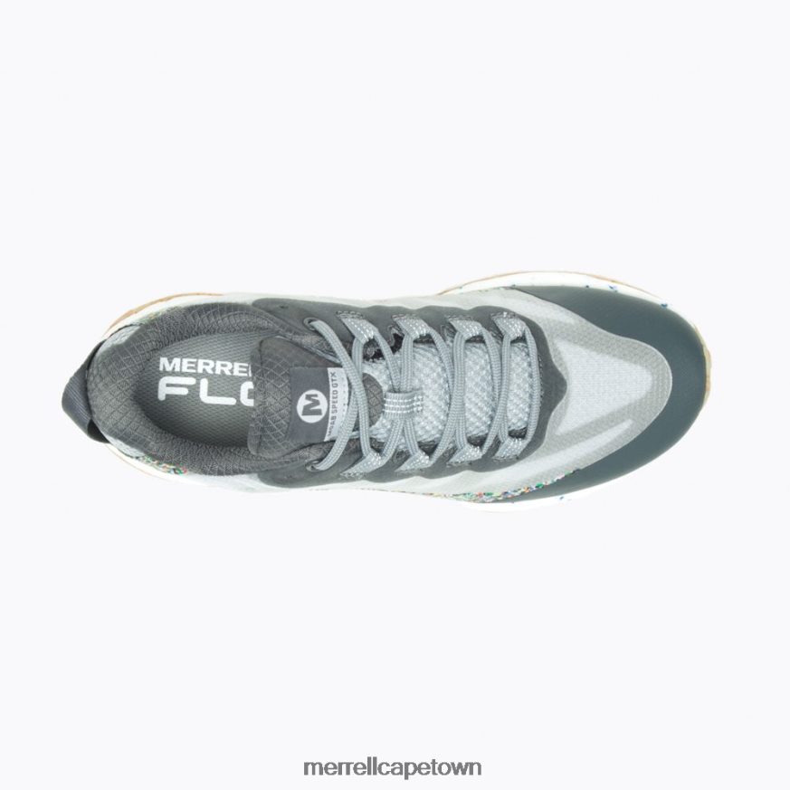 Monument F60FX2478 Moab Speed Eco (J067466) Merrell