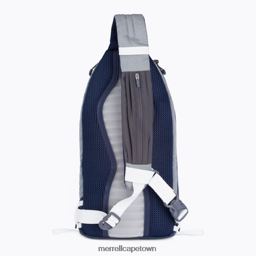 Monument F60FX2533 Crest Eco Dye 8L Sling (JAF26670-023) Merrell