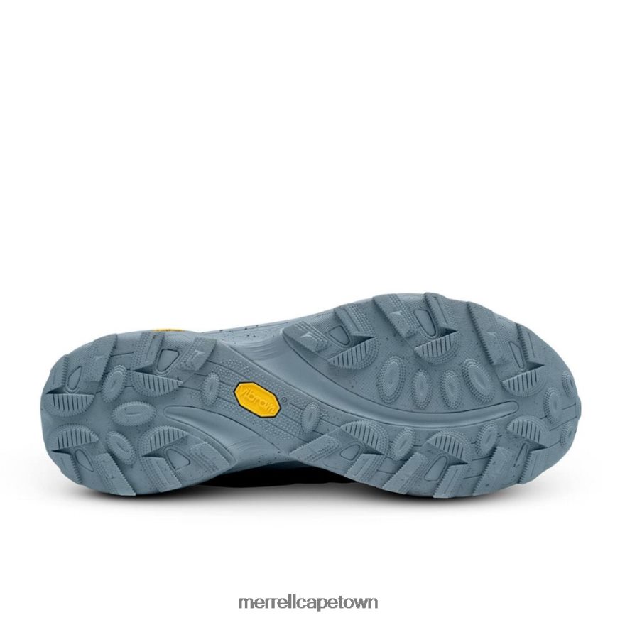 Monument F60FX2579 Moab Speed GORE-TEX SE (J004813) Merrell