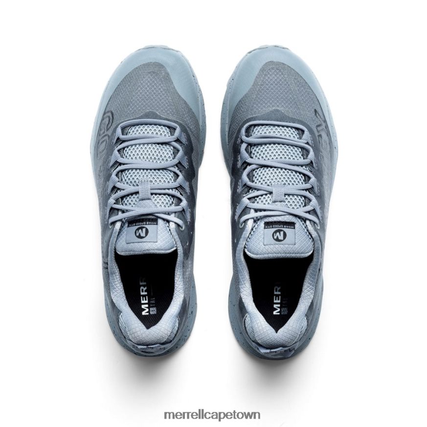 Monument F60FX2579 Moab Speed GORE-TEX SE (J004813) Merrell